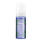 Floral Detox Bio Cleansing Mousse 150ml - Jag Couture Beauty