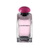 Leonard Eau De Perfume Spray 50ml