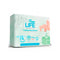 Freelife Baby Cash Nappy 5 Junior 11-25kg 42U - Jag Couture Beauty