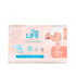 Freelife Bebé Cash Nappy New Born 1 2-4kg 28U