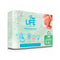 Freelife Bebecash Nappy 4 Maxi 7-18kg 48U Jag Couture Beauty