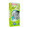 Freelife Bebecash Nappy 5 Junior 11-25kg 44U Jag Couture Beauty