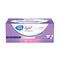 ID Pants Light Incontinence Ultra Mini 16U