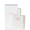Molinard Habanita Esprit Epv 75ml - Jag Couture Beauty