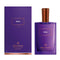Molinard Rose Eau De Parfum 75ml - Jag Couture Beauty