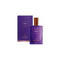 Molinard Muguet Epv 75ml - Jag Couture Beauty