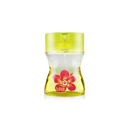Morgan Sun And Love Eau De Toilette Spray 60ml - Jag Couture Beauty