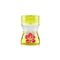 Morgan Sun And Love Eau De Toilette Spray 60ml - Jag Couture Beauty
