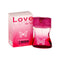 Morgan Love De Toi Eau De Toilette Spray 35ml - Jag Couture Beauty