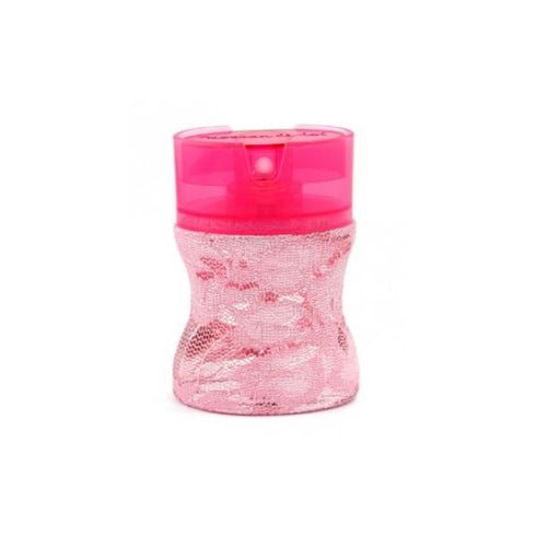 Morgan Love Glamstar Eau De Toilette Spray 35ml - Jag Couture Beauty