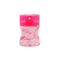 Morgan Love Glamstar Eau De Toilette Spray 35ml - Jag Couture Beauty
