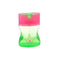 Morgan Psychedelice Eau De Toilette Spray 60ml - Jag Couture Beauty