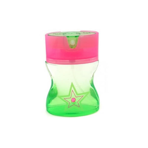 Morgan Psychedelice Eau De Toilette Spray 100ml - Jag Couture Beauty