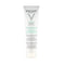 Vichy Depilatory Cream For Sensitive Skin 150ml - Jag Couture Beauty