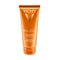 Vichy Idéal Soleil Self Tanning Milk 100ml - Jag Couture Beauty