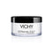 Vichy Dermablend Powder Fixer 35ml - Jag Couture Beauty