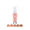 Vichy Flexilift Maq Sand N35 30ml Jag Couture Beauty