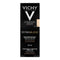 Vichy Makeup Concealer Fluid 16 Std
