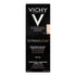 Vichy Makeup Concealer Fluid 16 Std