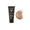 Vichy Dermablend Korrektur-Makeup 16h 25 Nude 30ml