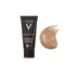 Vichy Dermablend Korrektur-Makeup 16h 25 Nude 30ml