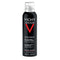 Vichy Homme Anti Irritation Shaving Gel 150ml