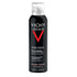 Vichy Homme Anti Irritation Shaving Gel 150ml