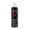 Vichy Homme Shaving Foam 200ml