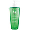 Vichy Normaderm Deep Cleansing Gel 200ml - Jag Couture Beauty