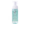 Vichy Purete Thermale Illuminating Foam 150ml - Jag Couture Beauty