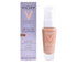 Liftactiv Flexiteint Fond De Teint Anti-Rides Spf20 55-Opal