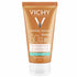 Vichy Capital Soleil Mattifying Face Fluid Dry Touch Spf50 50ml