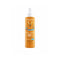 Vichy Children's Sun Spray Spf50 20ml - Jag Couture Beauty