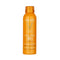 Vichy Ideal Soleil Invisible Hidrating Mist Spf50 200ml