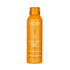 Vichy Ideal Soleil Invisible Hidrating Mist Spf50 200ml