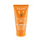 Vichy Ideal Soleil BB Spf50 Natural Tan Shade 50ml