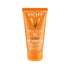 Vichy Ideal Soleil BB Spf50 Natural Tan Shade 50ml