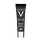 Vichy Dermablend 3D Correction Foundation Oily Skin 35 Sand 30ml
