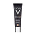 Vichy Dermablend 3D Correction Foundation Oily Skin 35 Sand 30ml