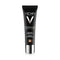 Vichy Dermablend 3D Correction Foundation Oily Skin 45 God 30ml