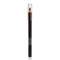 La Roche Posay Respectissime Soft Eye Pencil Black 1g