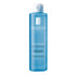 La Roche Posay Soothing Lotion Sensitive Skin 200ml