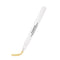 La Roche Posay Toleriane Teint Corrective Pens Green - Jag Couture Beauty