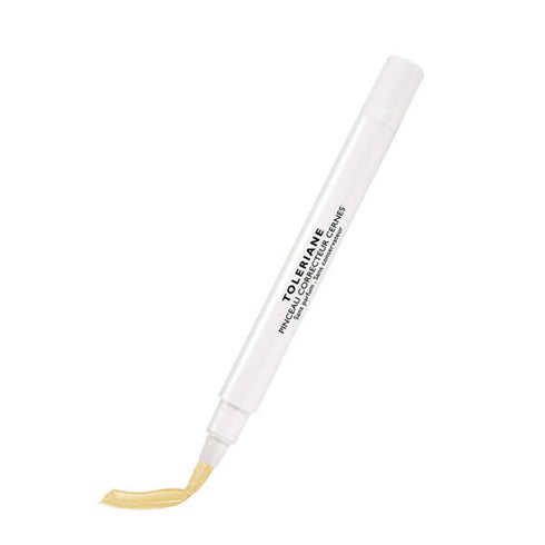 La Roche Posay Toleriane Teint Corrective Pens Yellow - Jag Couture Beauty