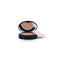 La Roche Posay Toleriane Teint Mineral N11 9.5g
