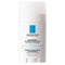 La Roche Posay Physiological Deodorant 24h Stick 40g - Jag Couture Beauty