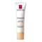 La Roche Posay Toleriane Teint Fluid N11 30ml - Jag Couture Beauty