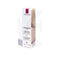 La Roche Posay Toleriane Teint Fluid N16 30ml - Jag Couture Beauty