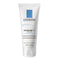 La Roche Posay Rosaliac Uv Rich 40ml - Jag Couture Beauty
