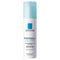 La Roche Posay Hydraphase Uv Intense Light Spf20 50ml - Jag Couture Beauty